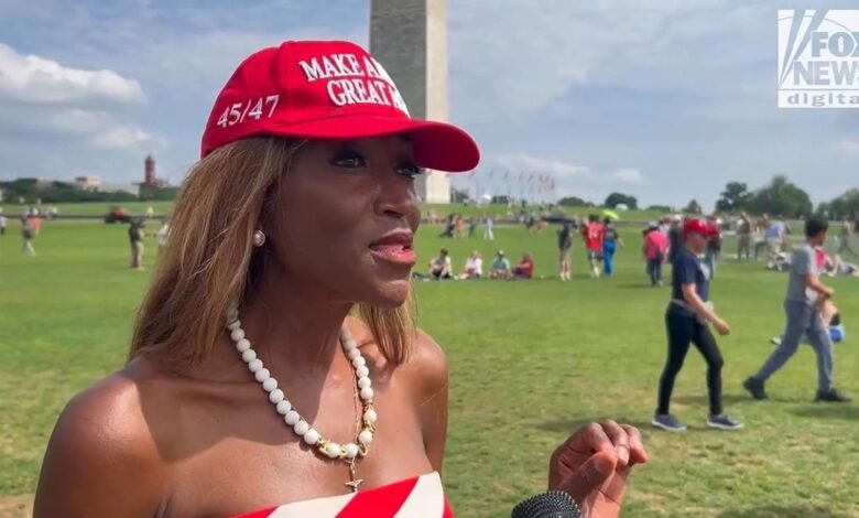 1750008100 Patriots from across America flock to DC military parade on.jpg