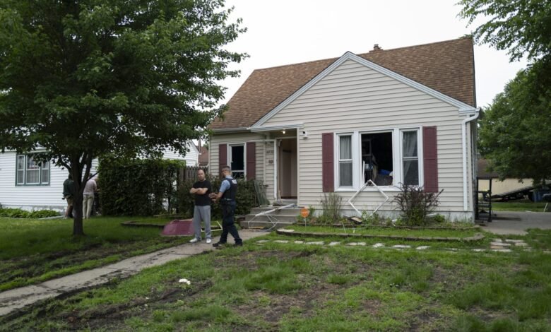 1750011048 Minnesota shooting suspect was looking for work while doing odd.jpg