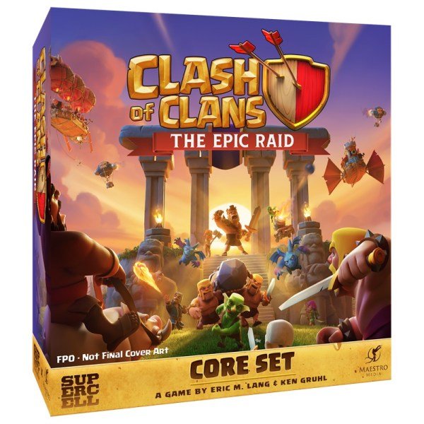 This image has an empty alt feature. The name of its file is 3D-Box-Clash_of_CLANS-V9.jpg