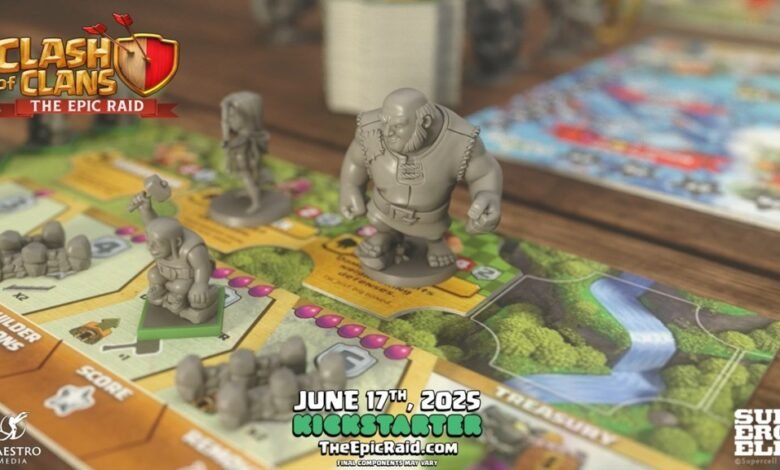 1750021057 Maestro Media launches Kickstarter for Clash of Clans The Epic.jpg