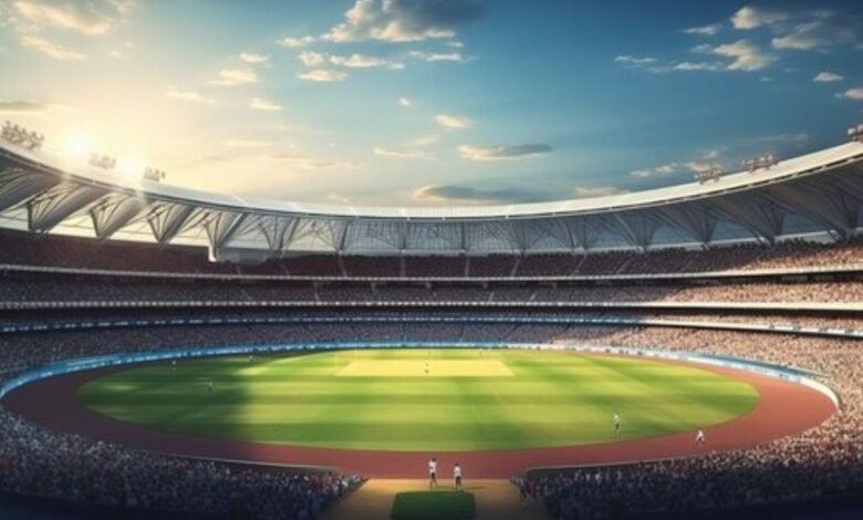 1750021240 LAS vs TEX Dream11 Prediction Today Match 5 USA T20.jpg