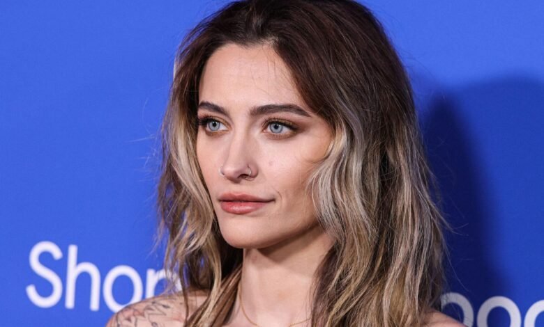1750023223 Paris Jackson Speaks About Performing On Michael Jacksons Death Anniversary.jpg