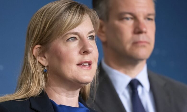 1750027603 Melissa Hortman was once a teenager with a job making.jpg