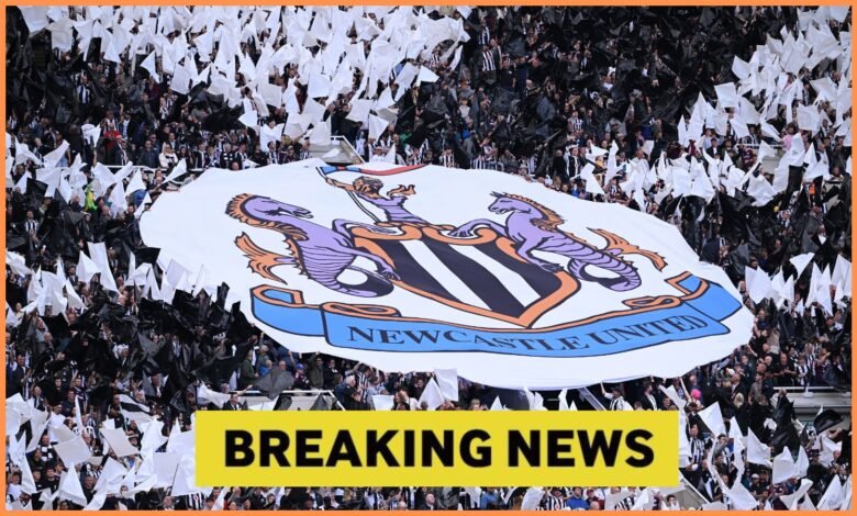 1750032217 Tino Livramento hoping to win trophies with Newcastle amid Man.jpg