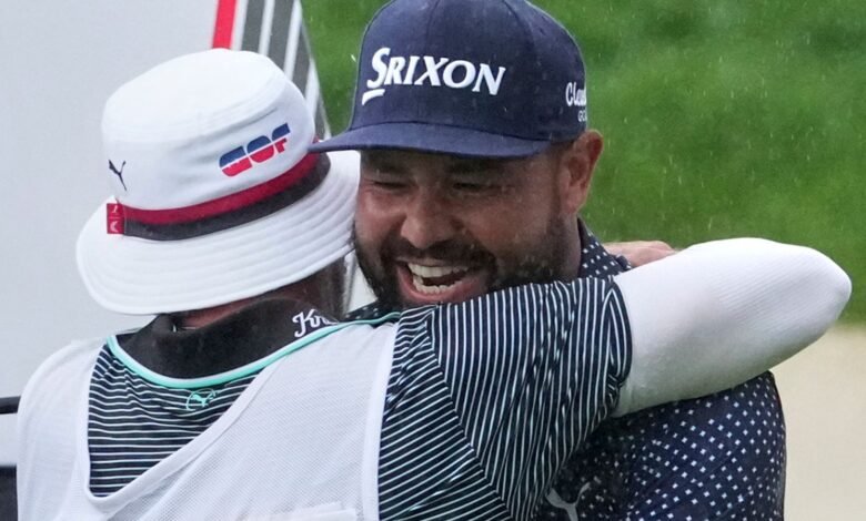 1750035888 US Open 2025 JJ Spaun claims incredible major victory ahead.jpg