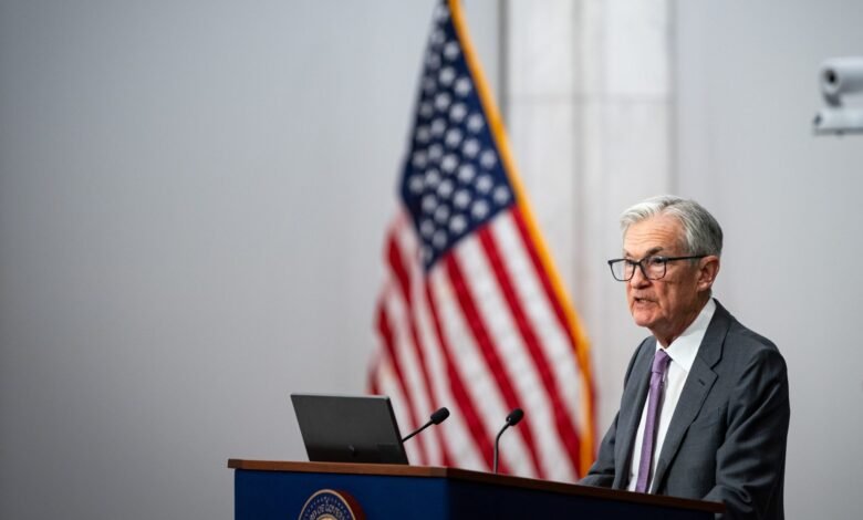 1750036664 Fed on hold leaves Wall Street asking what it will.jpg