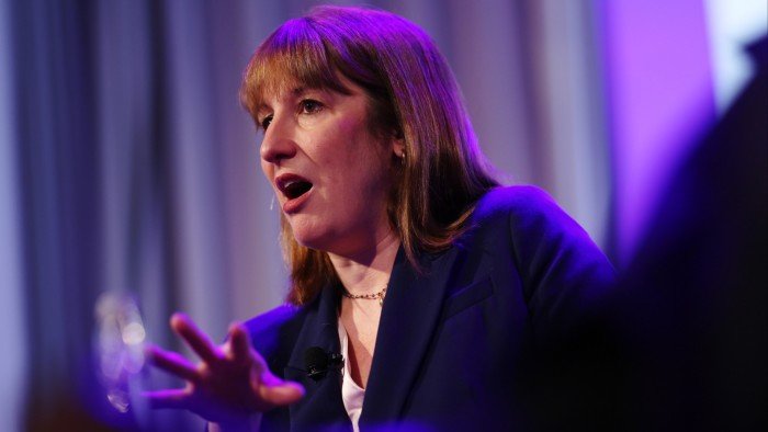 1750042244 Rachel Reeves to set out 10 year UK infrastructure plan.jpg