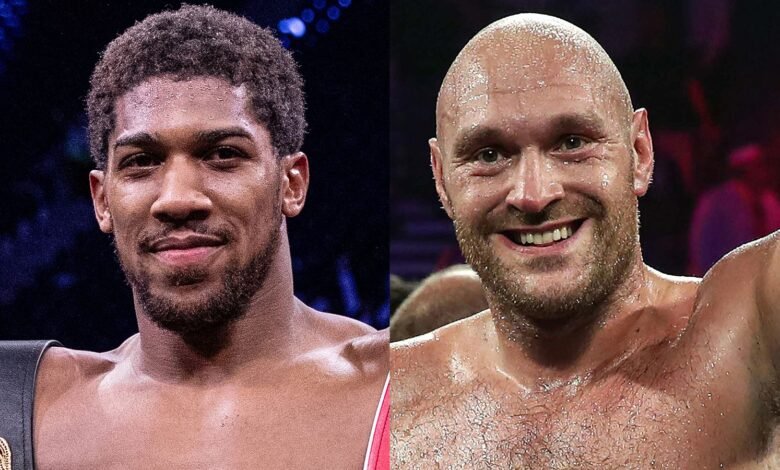 1750065320 Tyson Fury and Anthony Joshua can only fight each other.jpg