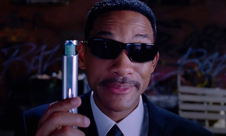 1750067131 Why Will Smith Turned Down Christopher Nolans Inception.jpg