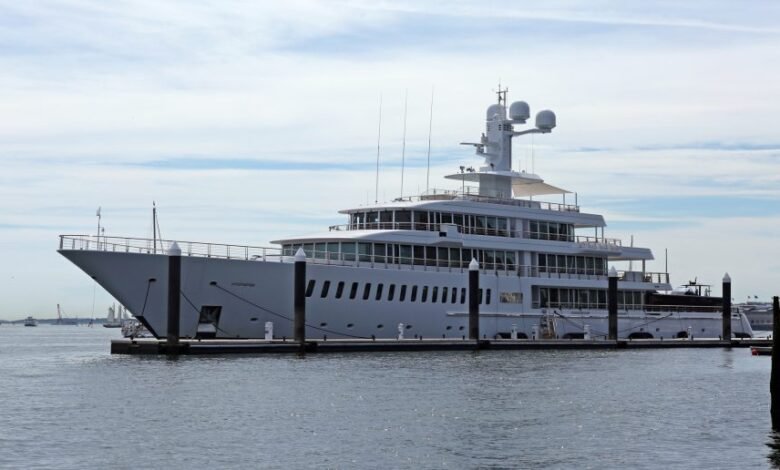 1750084238 Where Europes most powerful are taking their yachts this year.jpg