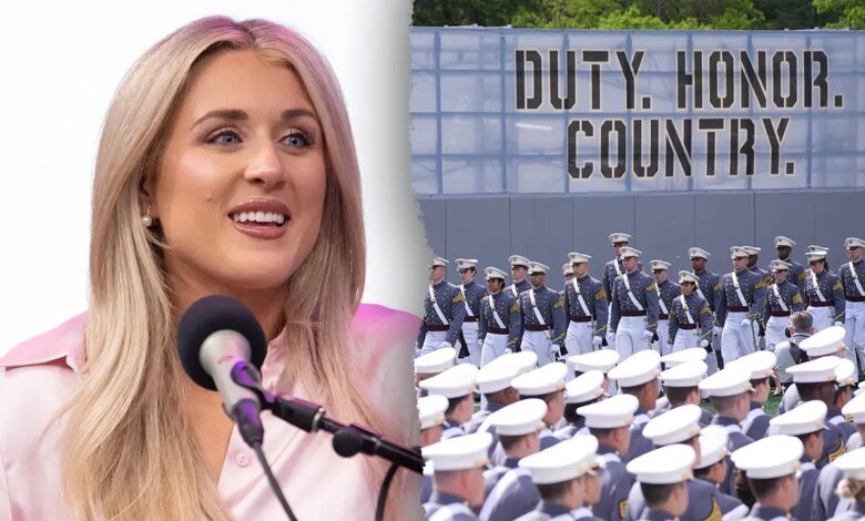 1750085196 Riley Gaines backs bill to protect womens sports at military.jpg
