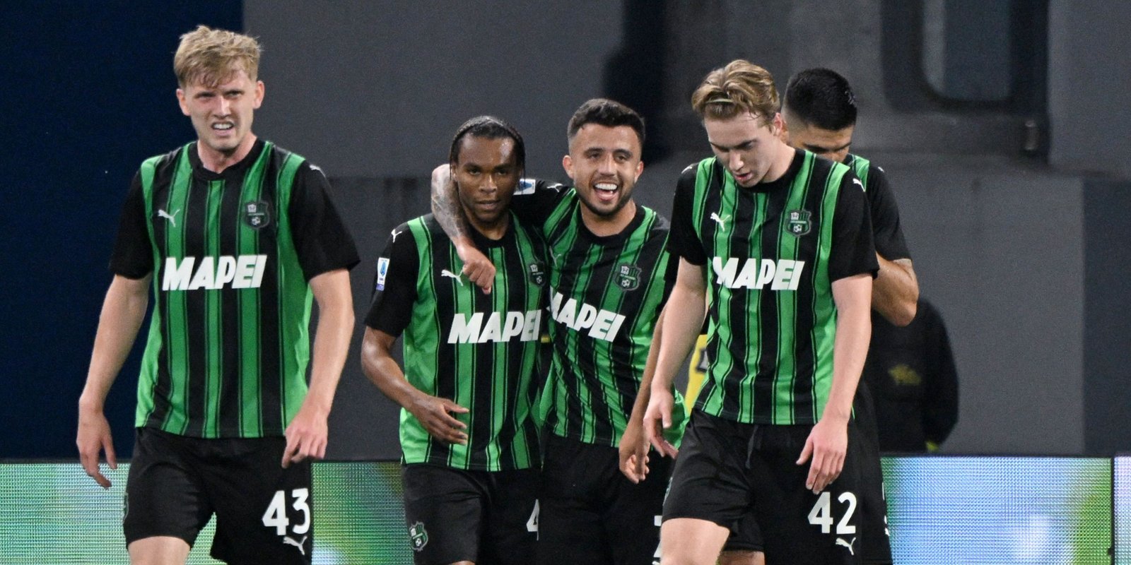 Armand-Lauriente-Sassuolo-Serie-A
