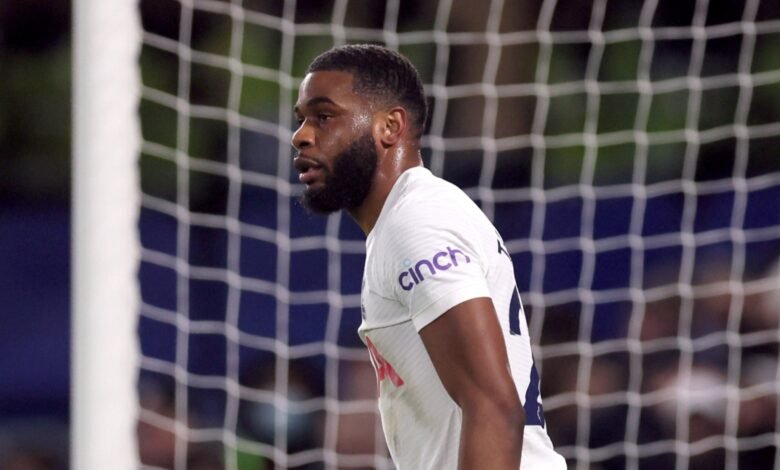 1750087361 Sunderland interested in signing 8m defender.jpg