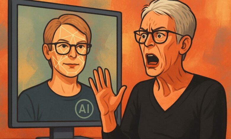 1750088573 Jamie Lee Curtis Condemns AI Deepfake.jpeg