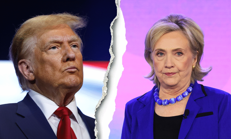 1750088858 Hillary Clinton faces backlash over criticism of Trumps military parade.png