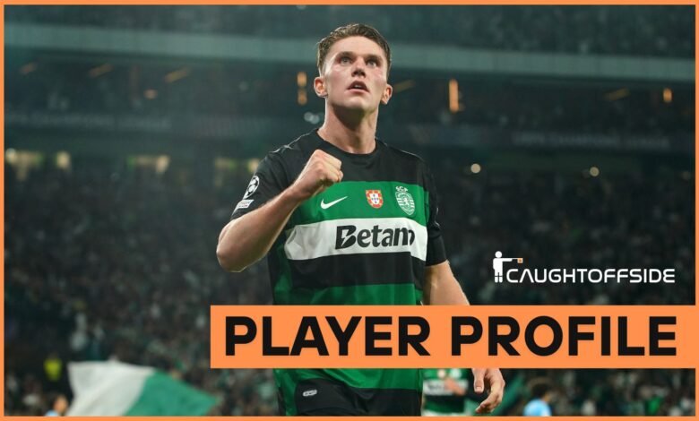 1750091068 Viktor Gyokeres player profile amid links with Arsenal and Man.jpg