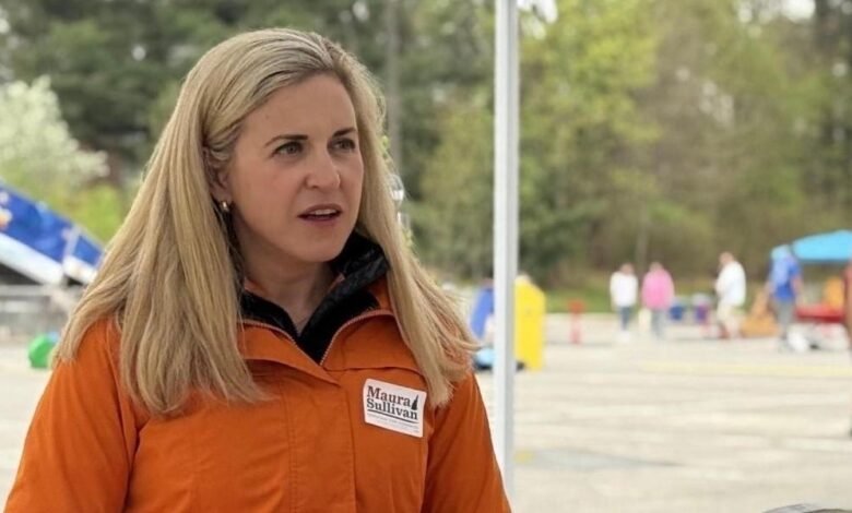 1750092517 NH Republicans slam Democrats photo with controversial 86 47 sign.jpg