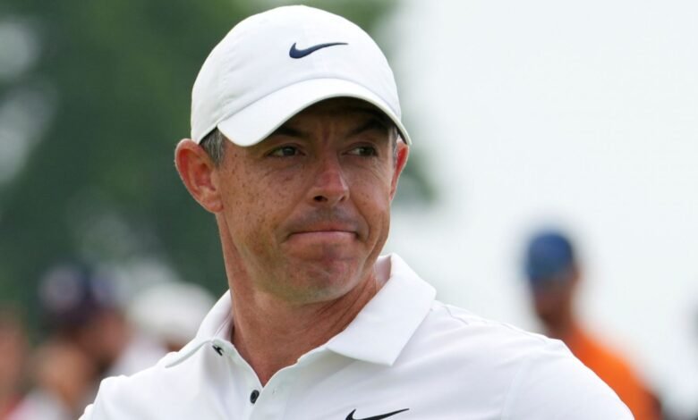 1750094760 Rory McIlroys reset after climbing Everest to Grand Slam How.jpg