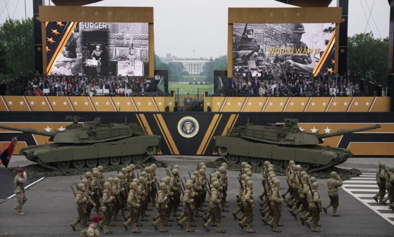 1750098939 Coinbase faces crypto backlash over sponsoring military parade in DC.jpg