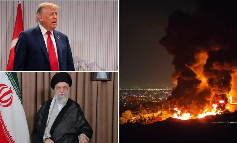 1750099836 Iran would like to talk about dialing down Israel conflict.jpg
