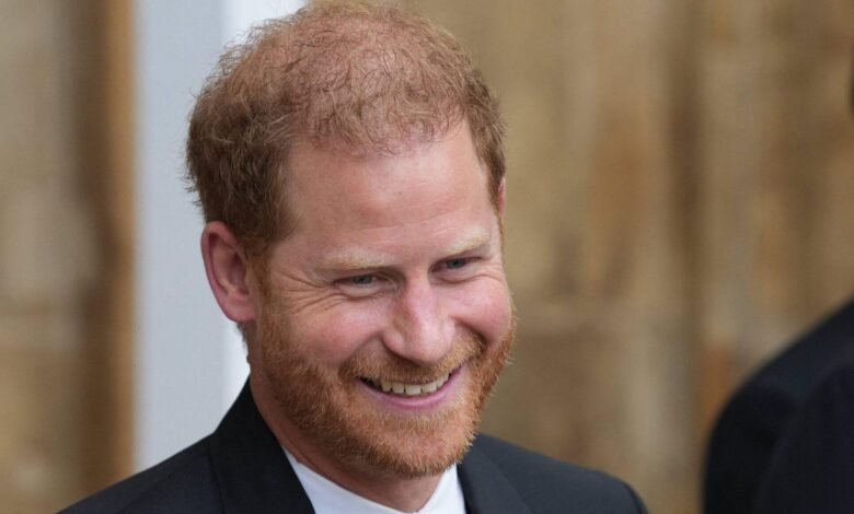1750103800 Prince Harry Dubbed The Royal Familys Best Asset.jpg