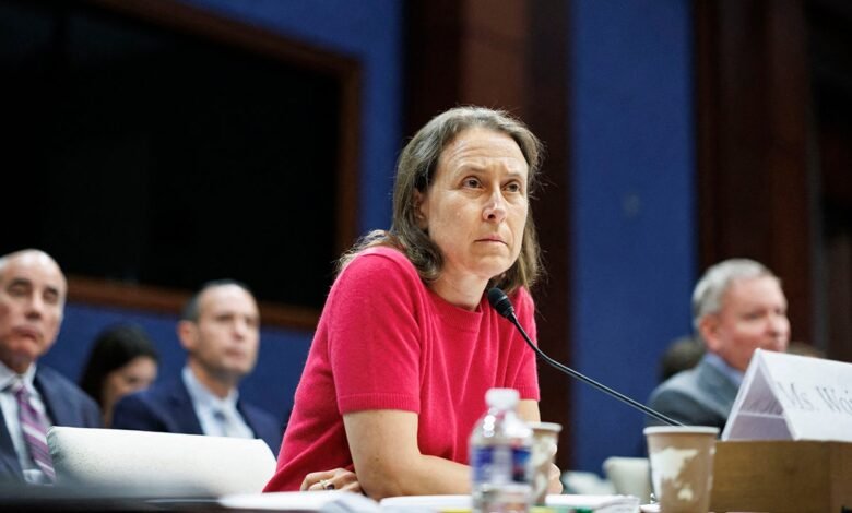 1750104821 Anne Wojcicki regains control of 23andMe with 305M bankruptcy bid.jpg