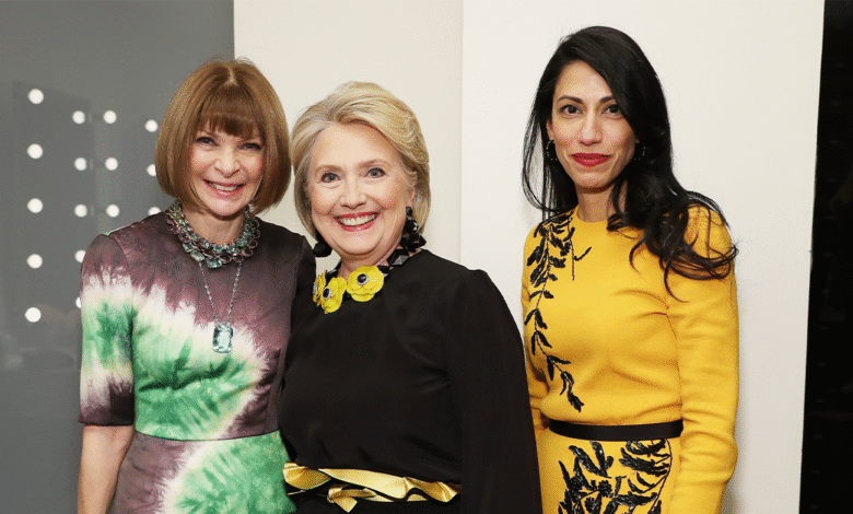 1750107158 Hillary Clinton Catches Flak for Dissing Army Parade Fox News.png