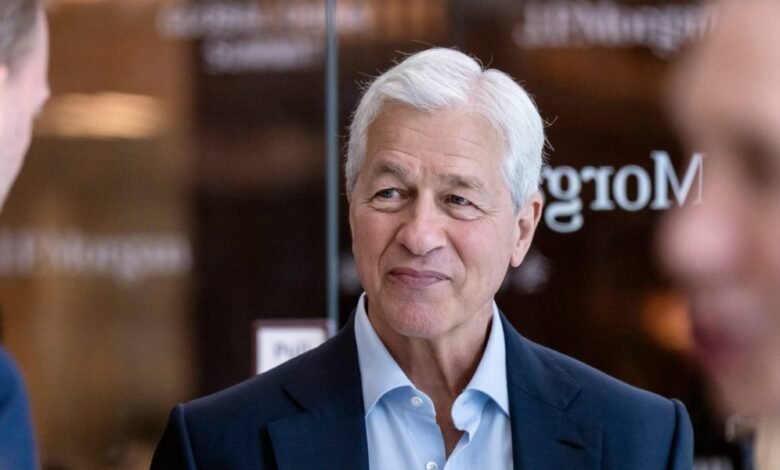 1750112145 JPMorgan Chase files for blockchain related trademark triggering speculation it has.jpg