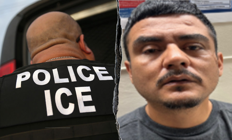 1750114518 Illegal immigrant faces charges for spitting on ICE officer in.png