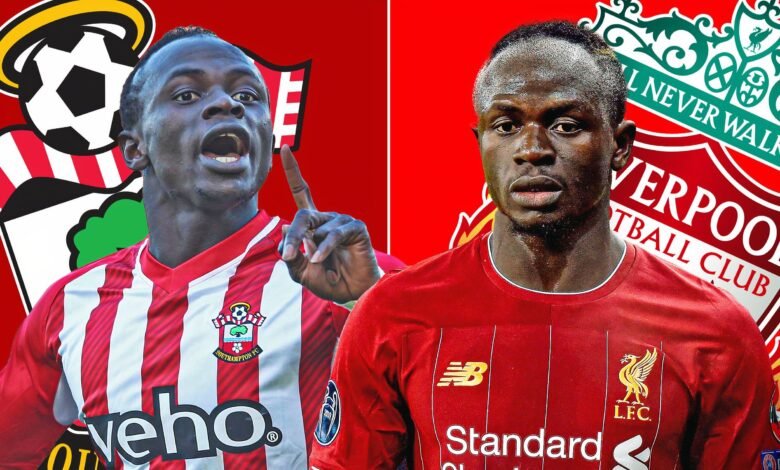 1750116700 Liverpool enter race to sign unbelievable 51m star.jpg
