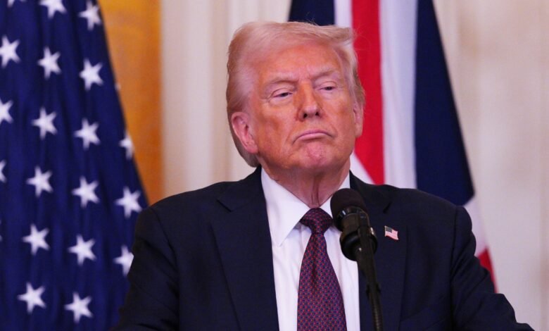 1750121877 Ex Coast Guard officer allegedly made death threats against Trump online.jpg