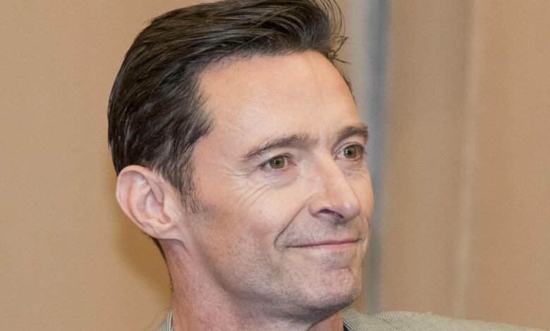 1750122041 Hugh Jackman Dealt Major Blow As His One Man Show Struggles.jpg