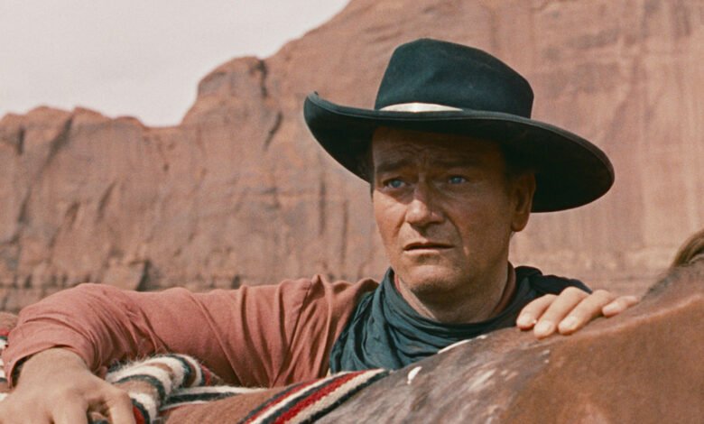 1750136625 Steven Spielbergs Favorite John Wayne Western Is A 1956 Classic.jpg