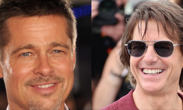 1750140296 Brad Pitts Hilarious Condition For Tom Cruise Reunion.jpg