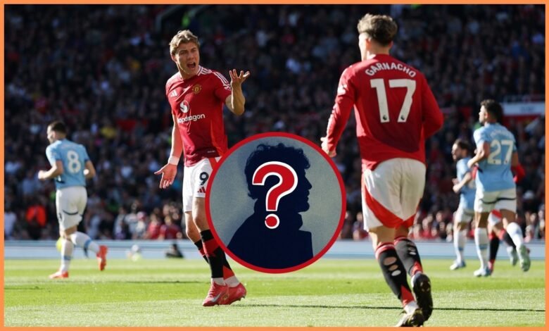 1750149616 Man United could try swap deal for Hugo Ekitike transfer.jpg