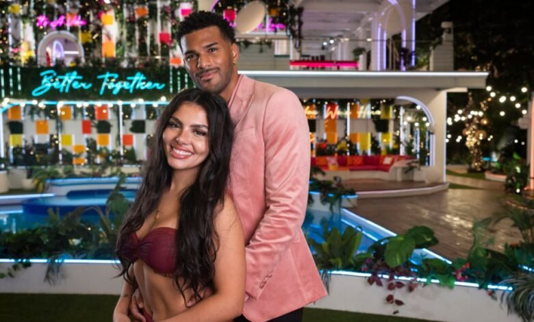 1750151346 Love Island USA Season 7 Recap Biggest Week 2 Moments.jpg