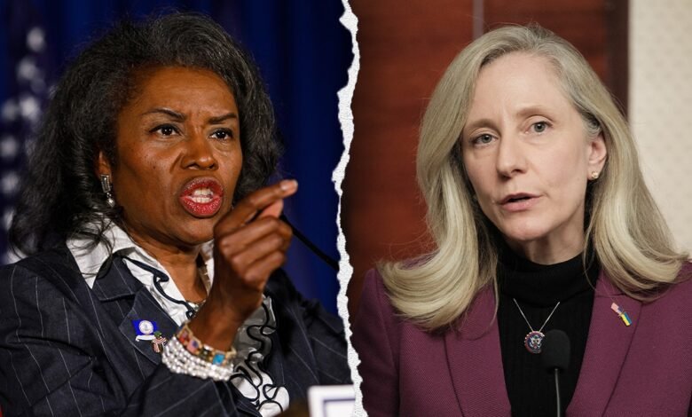 1750154986 Trump policies impact Virginia primaries ahead of female governor race.jpg