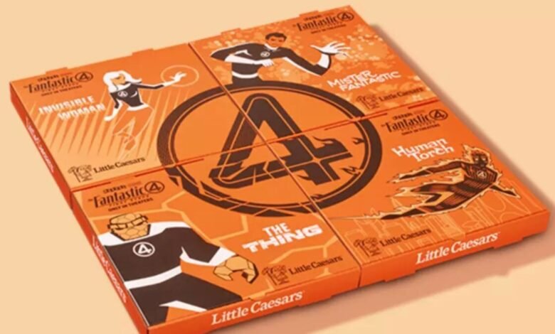 1750156907 I Have Questions About the Official Fantastic Four Pizza.jpg