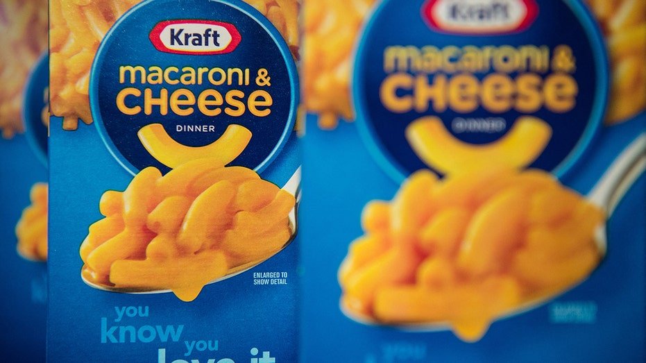 Kraft