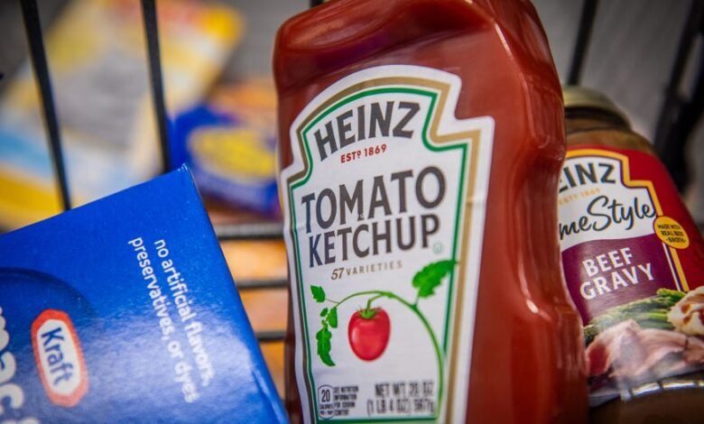 1750164910 Kraft Heinz to ditch synthetic food dyes from US products.jpg