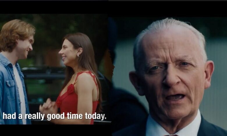 1750166028 Democratic PAC ad aims to win back young male voters.jpg