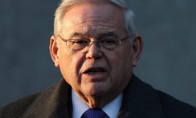 1750171185 Former Sen Bob Mendendez angling for a pardon for his.jpg