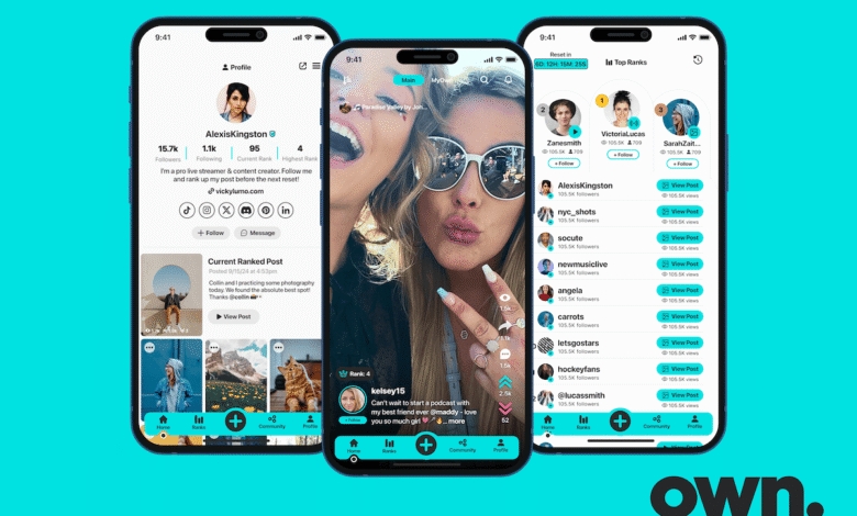 1750171737 Own a new social media app aims to tokenize the.png