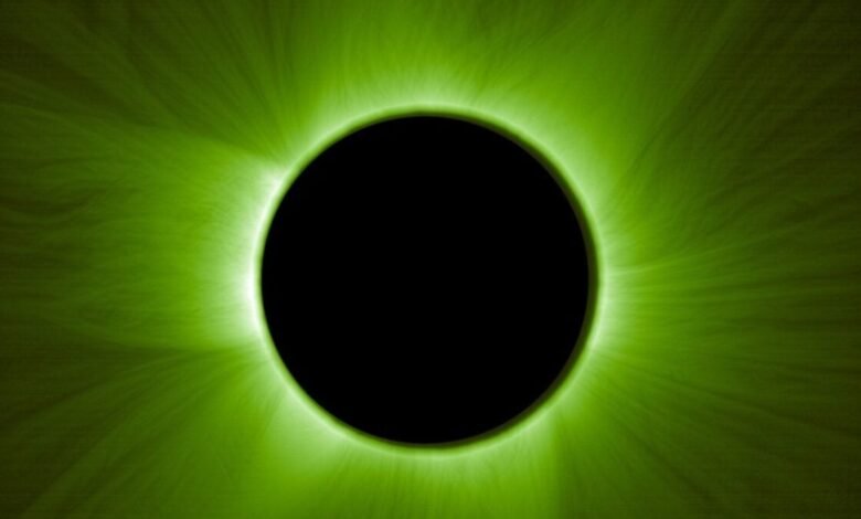 1750179039 Why This Recent Total Solar Eclipse Was the First of.jpg