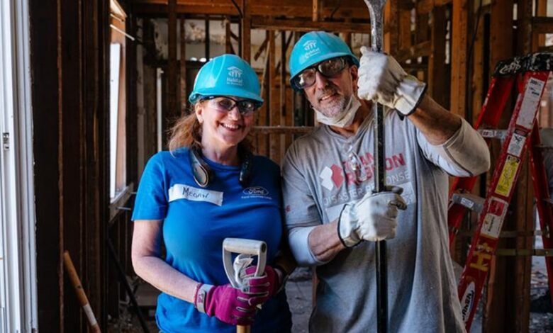 1750179538 Ford gives 7 million taps dealerships to aid national nonprofits.jpg