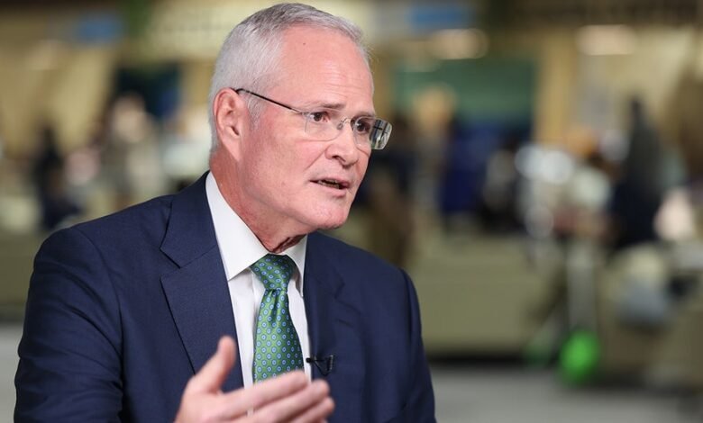 1750194168 ExxonMobil CEO discusses potential supply concerns due to Israel Iran conflict.jpg