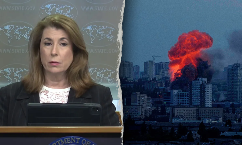 1750195571 State Department confirms American death in Kyiv following Russian attack.png