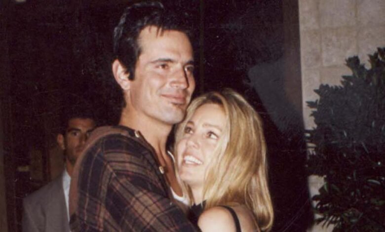 1750199441 Heather Locklear Tommy Lees Reunion Sparks Sobriety Fears.jpg
