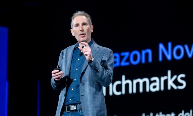 1750201478 Andy Jassy is the perfect Amazon CEO for the Gen.jpg