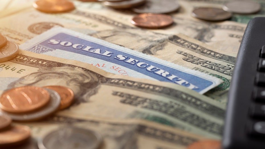 Social Security